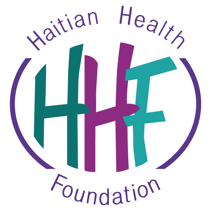 Haitian Health Foundation